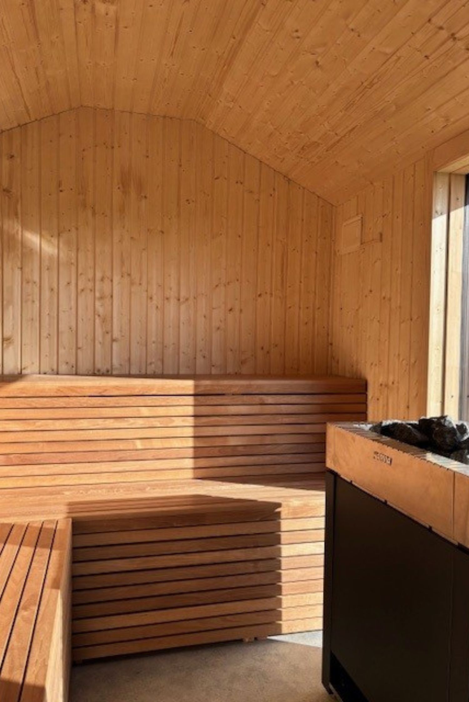 Personlig træner skjern Søndervig ringkøbing Hvide sande